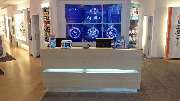 Apollo-Optik - Kassel - Wilhelmsstr. - GALLERY