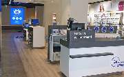 Apollo-Optik - Kehl - Hauptstr. - GALLERY