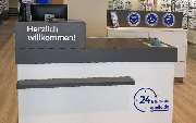 Apollo-Optik - Kehl - Hauptstr. - GALLERY
