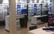 Apollo-Optik - Kehl - Hauptstr. - GALLERY