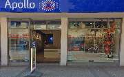 Apollo-Optik - Kehl - Hauptstr. - GALLERY