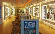 Apollo-Optik - Kevelaer - Hauptstr. - GALLERY