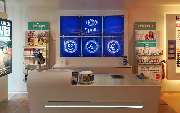 Apollo-Optik - Kevelaer - Hauptstr. - GALLERY
