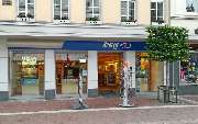 Apollo-Optik - Kevelaer - Hauptstr. - GALLERY