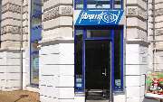 Apollo-Optik - Kiel - Friedrichsorter Str. - GALLERY