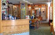 Apollo-Optik - Kiel - Friedrichsorter Str. - GALLERY