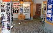 Apollo-Optik - Kiel - Friedrichsorter Str. - GALLERY