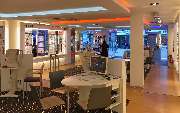 Apollo-Optik - Kiel - Holstenstr. - GALLERY