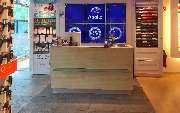 Apollo-Optik - Kiel - Holstenstr. - GALLERY