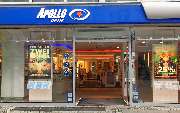 Apollo-Optik - Kiel - Holstenstr. - GALLERY