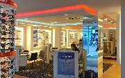 Apollo-Optik - Kiel - Holstenstr. - GALLERY