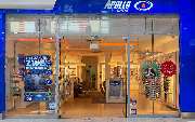 Apollo-Optik - Kiel im Sophienhof - GALLERY
