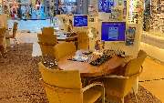 Apollo-Optik - Kiel im Sophienhof - GALLERY