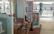 Apollo-Optik - Kiel im Sophienhof - GALLERY
