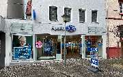 Apollo-Optik - Kirchhain - Bahnhofstr. - GALLERY