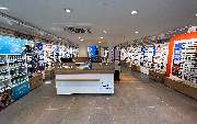 Apollo-Optik - Kirchhain - Bahnhofstr. - GALLERY