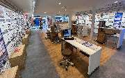 Apollo-Optik - Kirchhain - Bahnhofstr. - GALLERY