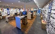 Apollo-Optik - Kirchhain - Bahnhofstr. - GALLERY