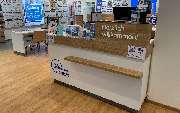 Apollo-Optik - Kirchheim im Teckcenter - GALLERY