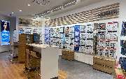 Apollo-Optik - Kirchheim im Teckcenter - GALLERY