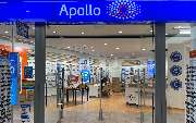 Apollo-Optik - Kirchheim im Teckcenter - GALLERY