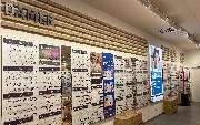 Apollo-Optik - Kirchheim im Teckcenter - GALLERY