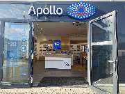 Apollo-Optik - Kleinheubach - In der Seehecke - GALLERY
