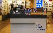 Apollo-Optik - Kleve - Große Str. - GALLERY