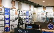 Apollo-Optik - Kleve - Große Str. - GALLERY