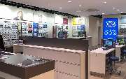 Apollo-Optik - Koblenz im Löhr-Center Koblenz - GALLERY