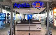 Apollo-Optik - Koblenz im Löhr-Center Koblenz - GALLERY