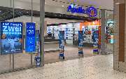 Apollo-Optik - Köln im City-Center Chorweiler - GALLERY