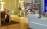 Apollo-Optik - Köln - Minoritenstr. - GALLERY