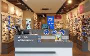 Apollo-Optik - Köln-Mülheim - Frankfurter Str. - GALLERY
