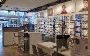 Apollo-Optik - Köln-Mülheim - Frankfurter Str. - GALLERY