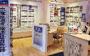 Apollo-Optik - Köln - Severinstr. - GALLERY