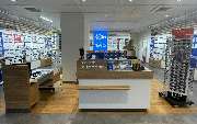 Apollo-Optik - Köln - Venloer Str. - GALLERY