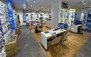 Apollo-Optik - Köln - Venloer Str. - GALLERY