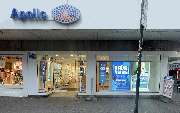 Apollo-Optik - Köln - Venloer Str. - GALLERY