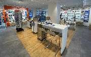 Apollo-Optik - Köln - Venloer Str. - GALLERY