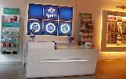 Apollo-Optik - Köthen (Anhalt) - Holzmarkt - GALLERY