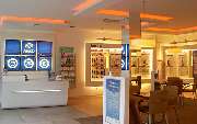 Apollo-Optik - Köthen (Anhalt) - Holzmarkt - GALLERY