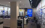 Apollo-Optik - Konstanz Seerhein-Center - GALLERY