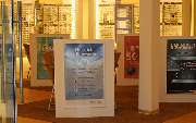 Apollo-Optik - Korbach - Bahnhofstr. - GALLERY