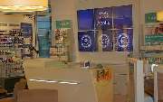 Apollo-Optik - Korbach - Bahnhofstr. - GALLERY