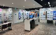 Apollo-Optik - Krefeld - Hochstr. - GALLERY