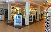 Apollo-Optik - Kronach - Marienplatz - GALLERY