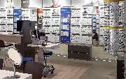 Apollo-Optik - Kulmbach - Langgasse - GALLERY