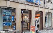 Apollo-Optik - Kulmbach - Langgasse - GALLERY