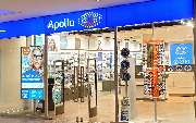 Apollo-Optik - Laatzen im Leine-Center Laatzen - GALLERY